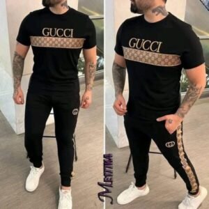 موديل 36 اسود M