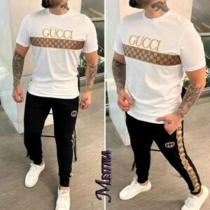 موديل 36 ابيض XXL