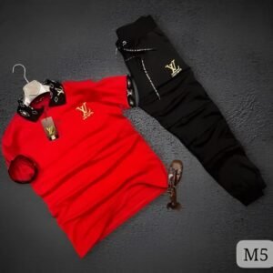 موديل 37 احمر L