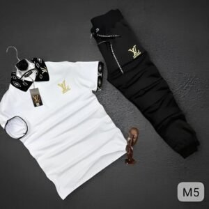 موديل 37 ابيض XL