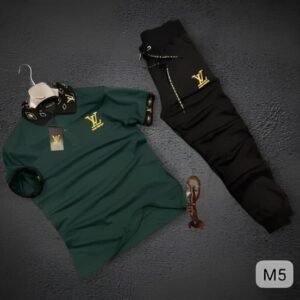 موديل 37 زيتي M