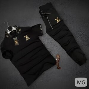 موديل 37 اسود M