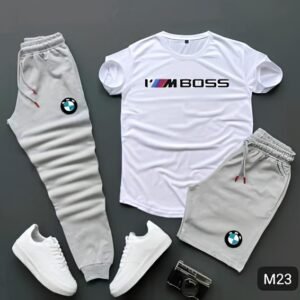 موديل 44 ابيض XXL