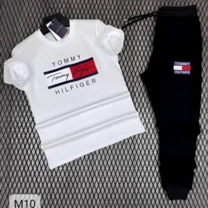 موديل 45 ابيض XXL