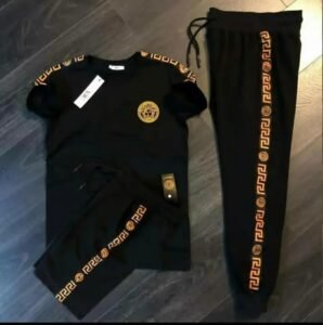 موديل 38 اسود M
