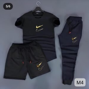 موديل 39 اسود XL