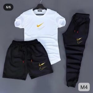 موديل 39 ابيض XL