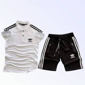 موديل 41 ابيض XXL