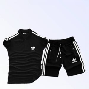 موديل 41 اسود XL