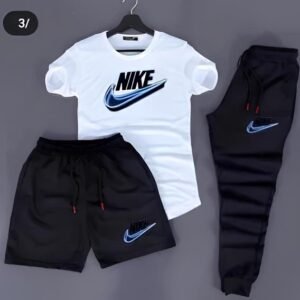 موديل 43 اسود L