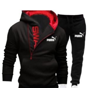 موديل 51 اسود XL