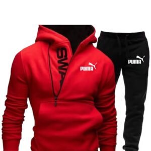 موديل 51 احمر XL